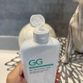 NIKI PITAGGバランシングローション