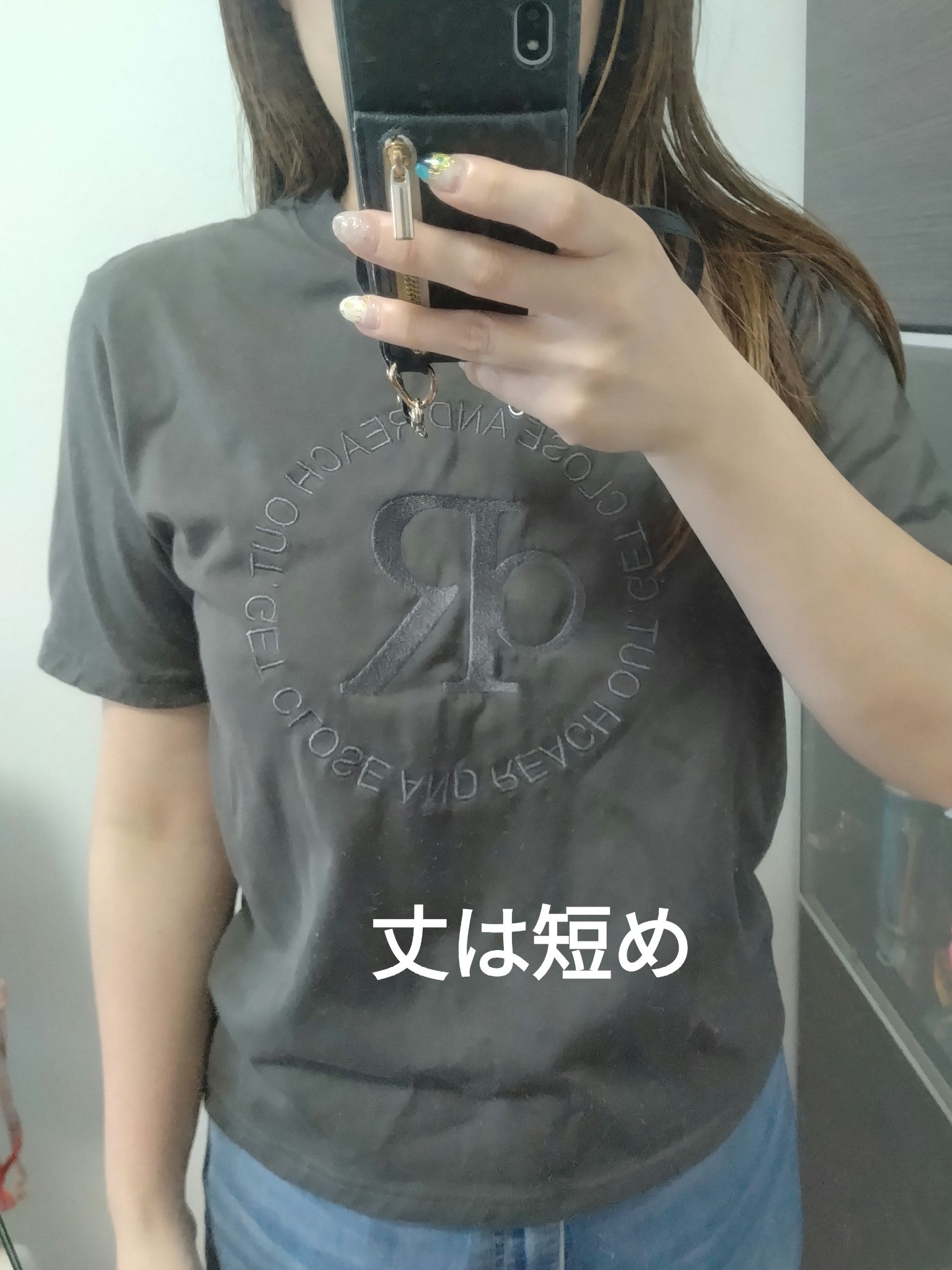 GRL 福袋/GRL/メイクアップキットを使ったクチコミ（2枚目）