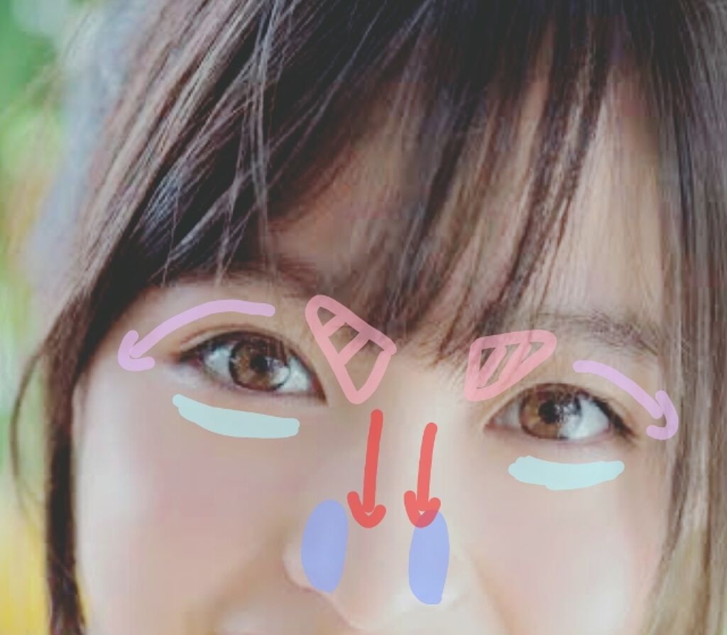 ベビーオイル ナチュラル/DAISO/ボディオイルを使ったクチコミ（2枚目）