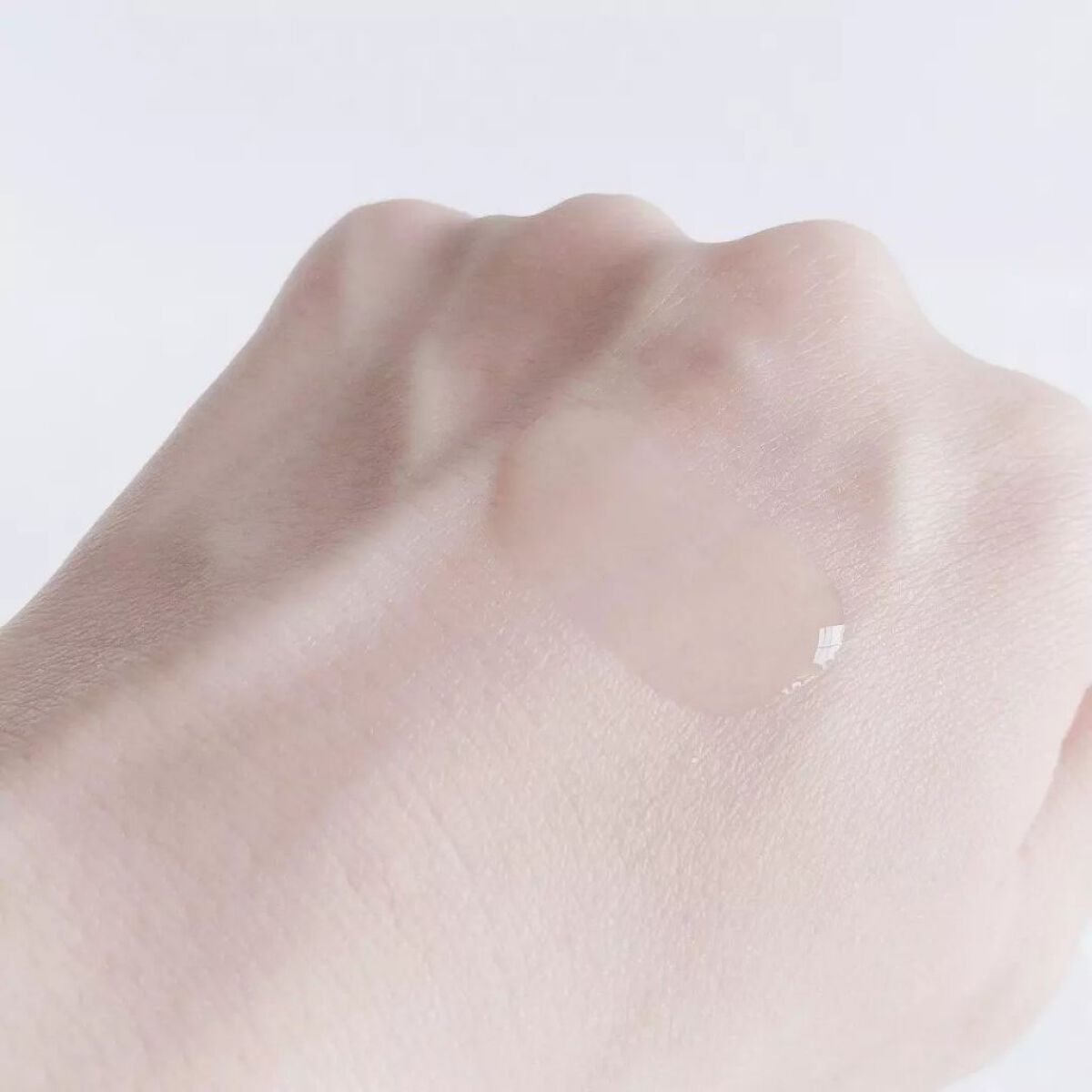 C10 グロウ セラム/THE BODY SHOP/美容液を使ったクチコミ(4枚目)