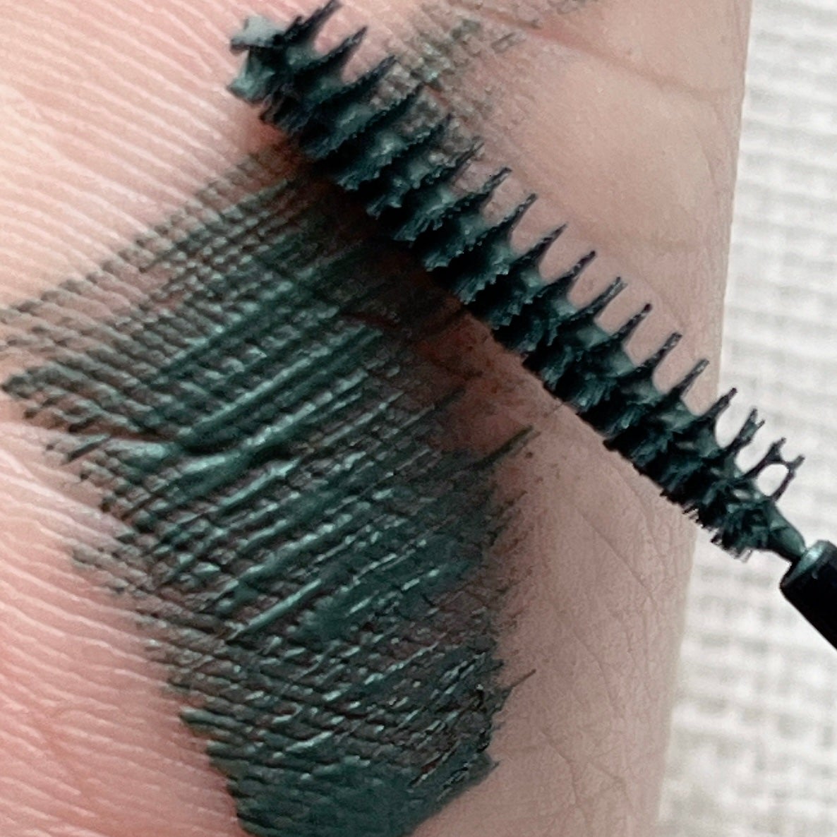 ãªããð«§ on LIPS ãdejavuãå¡ããŸã€ããèªãŸã€ãéç«ãŠã¿ã€ãã©ãã·ã¥ã¢ããã..ãïŒ3æç®ïŒ