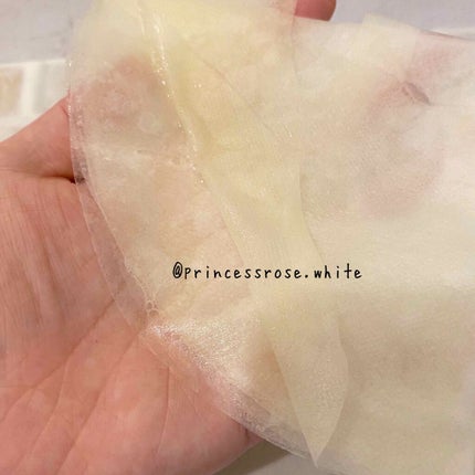 を使ったクチコミ(2枚目)