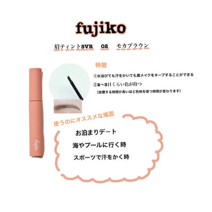 を使ったクチコミ(1枚目)