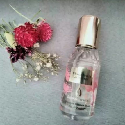 レ キャトル オンブル/CHANEL/アイシャドウパレットを使ったクチコミ(5枚目)