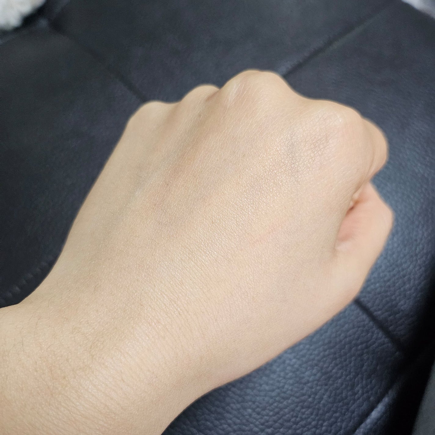 エスポア ウォータースプラッシュサンセラム/espoir/日焼け止めクリームを使ったクチコミ(4枚目)