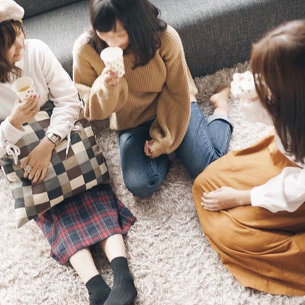 知らないうちに、好感度下げてるかも。見た目印象よりも重要な〇〇って?