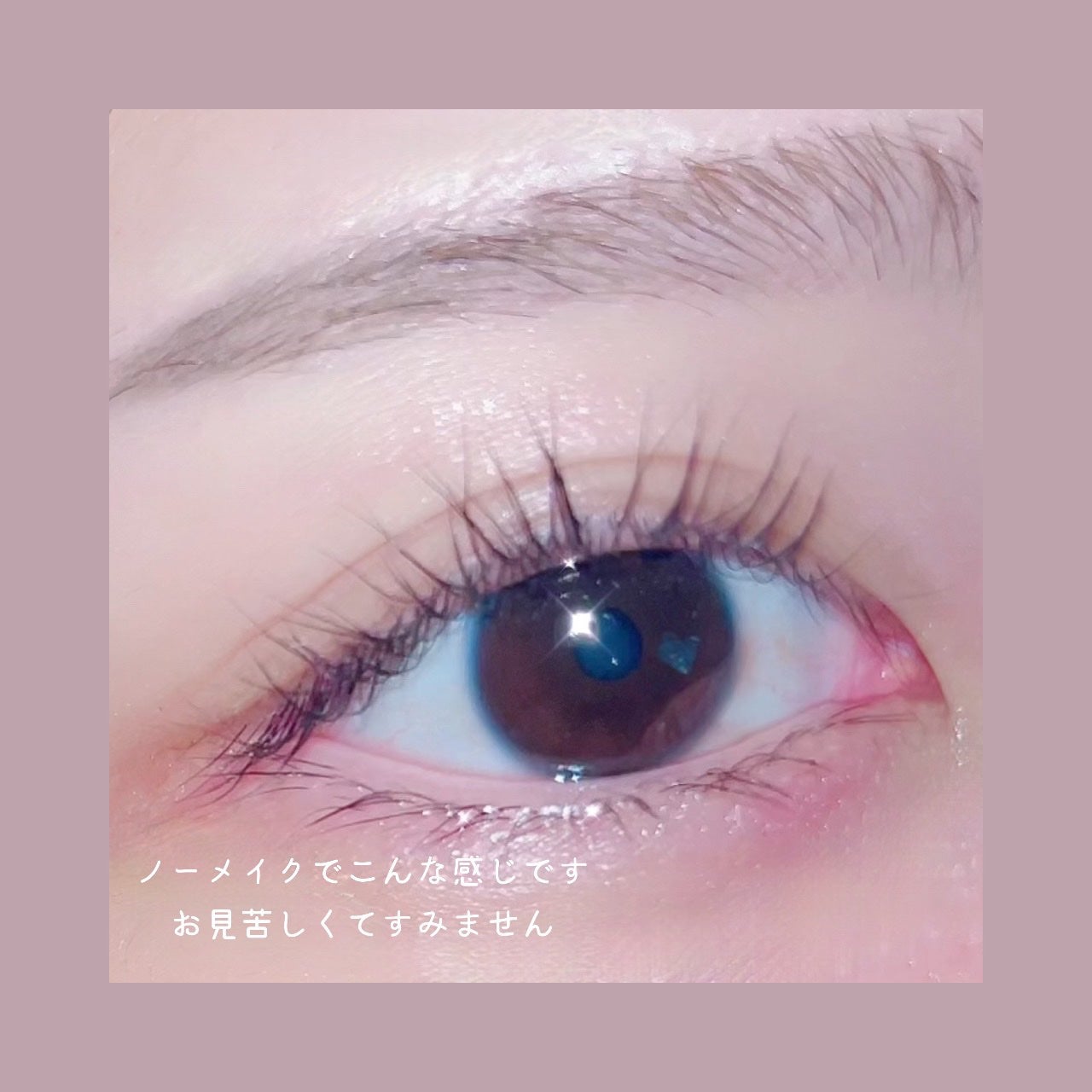 スカルプD ボーテ ピュアフリーアイラッシュセラム プレミアム/アンファー(スカルプD)/まつげ美容液を使ったクチコミ(3枚目)