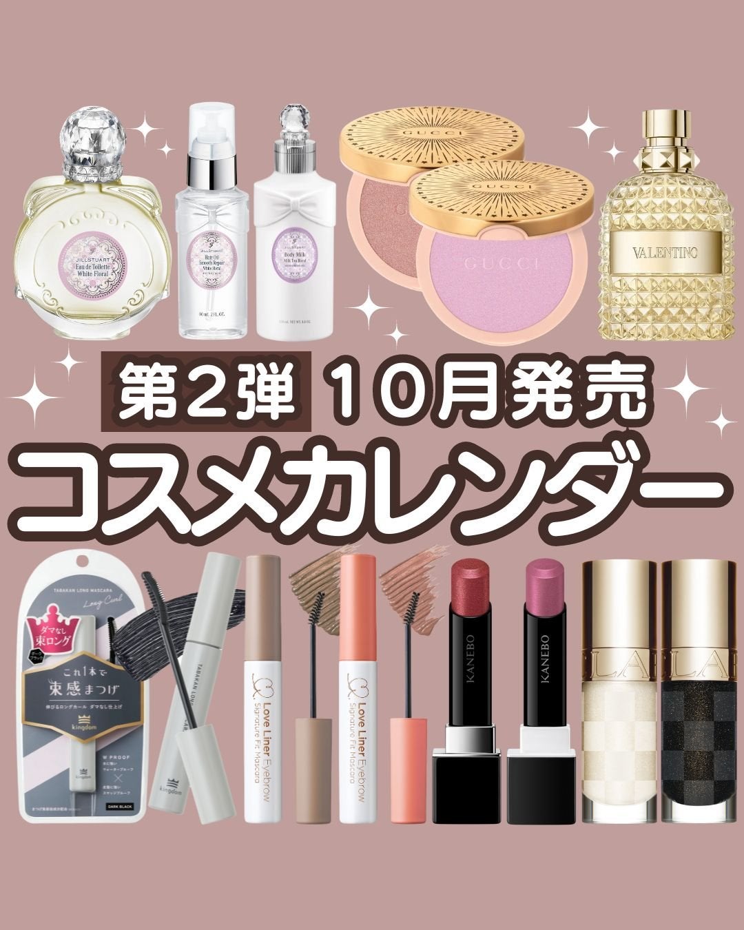 リップコンフォートオイル/CLARINS/リップグロスを使ったクチコミ(1枚目)