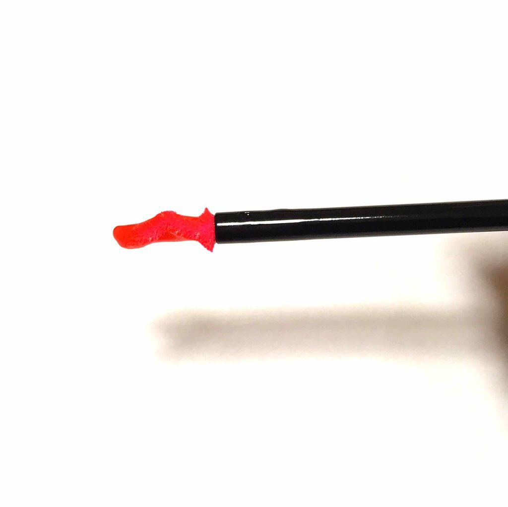 ユイルカレス/ロレアル パリ/リップグロスを使ったクチコミ(3枚目)