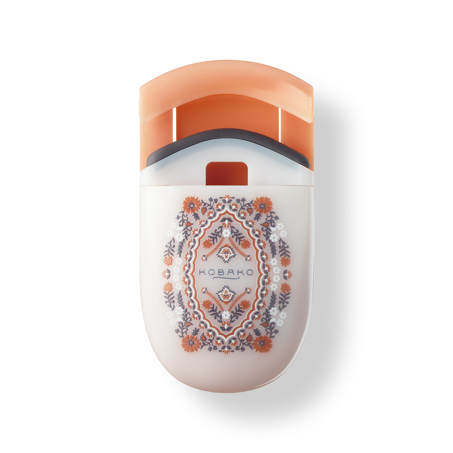 KOBAKO アイラッシュカーラー（センターカール） リカモグレー