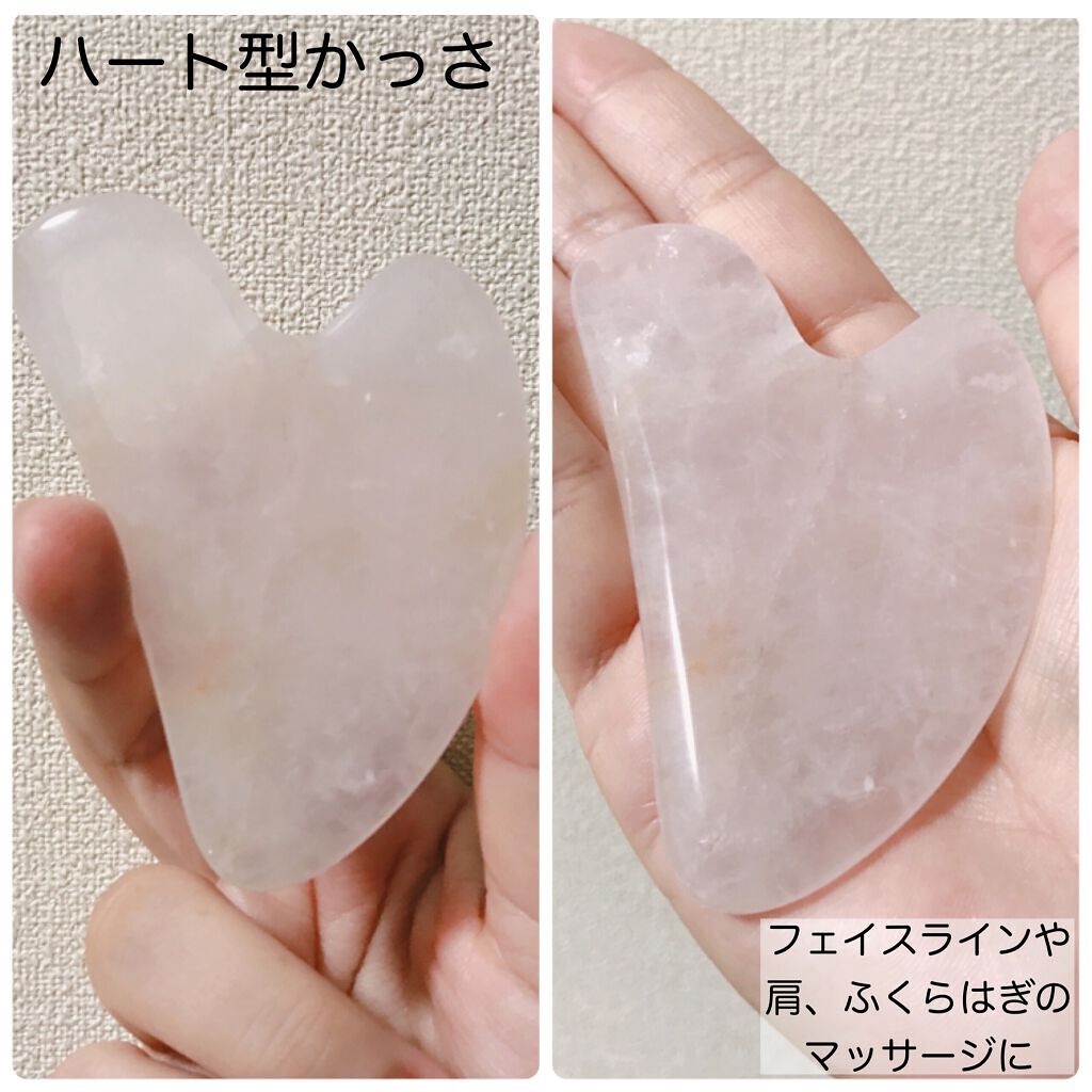 もち肌コラーゲンセラム3.0/MEDICUBE/美容液を使ったクチコミ(7枚目)