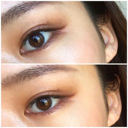 アイ カラー クォード/TOM FORD BEAUTY/アイシャドウパレットを使ったクチコミ(2枚目)