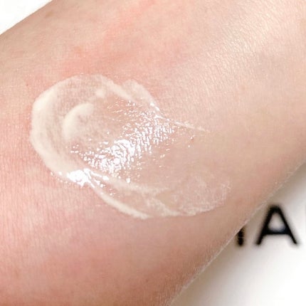 UV エサンシエル コンプリート / CHANELの口コミ | おすすめ順 UV エサンシエル コンプリート / CHANELの口コミ | おすすめ順