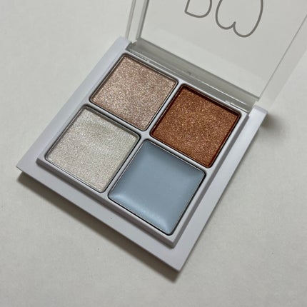 ながめ on LIPS 「【購入品メモ】2022.08.24(水)●BIDOLTHEアイ..」(4枚目)