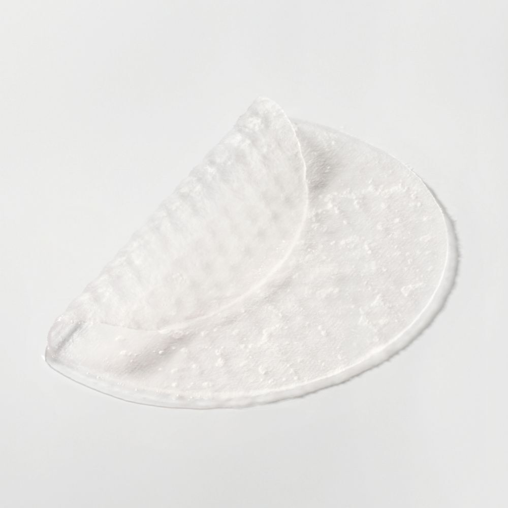 コラーゲンゲルトナーパッド Biodance