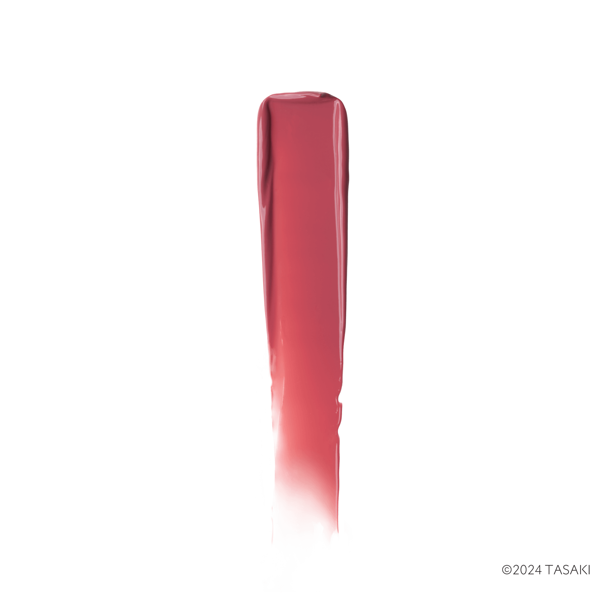 キヌケアグローアップ BG01 パール カット ピンク（限定色）