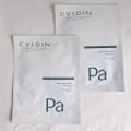 PROTECT BARRIER RENEWING MASK / EVIDIN