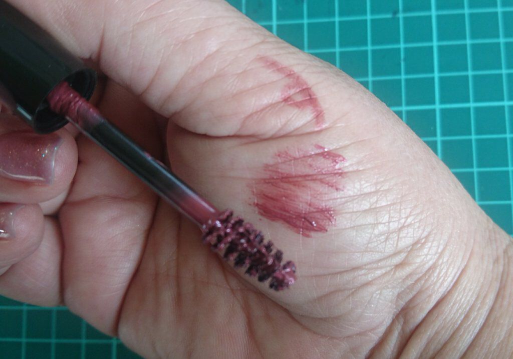 otona MUSE 2022年 4月号/otona MUSE/雑誌を使ったクチコミ(6枚目)