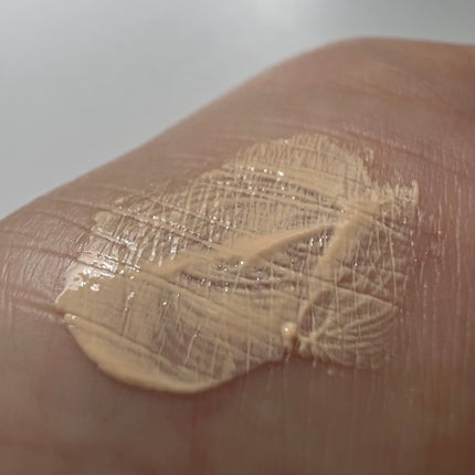 ワンリスト オールインワン デイクリーム/ナリスアップ/オールインワン化粧品を使ったクチコミ(4枚目)