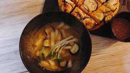 amachabi/MEAL TOKYO/食品を使ったクチコミ(4枚目)