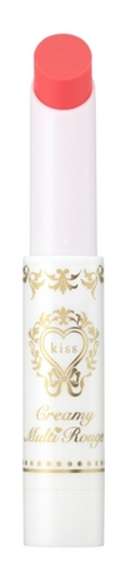 04 ピーチダンス