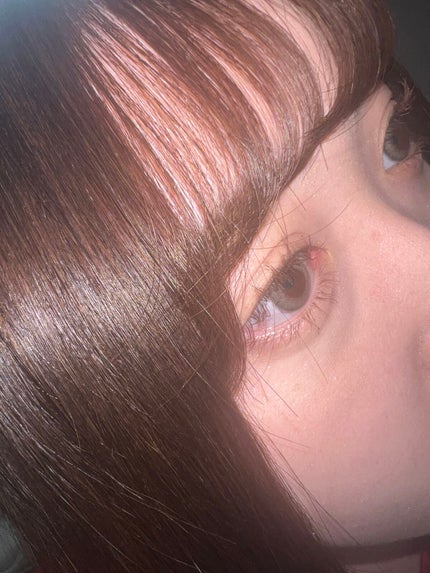 ã©ãã·ã¥ãã©ãŒããŒEXïŒãã³ã°WPïŒ/KATE/ãã¹ã«ã©ã䜿ã£ãã¯ãã³ãïŒ8æç®ïŒ