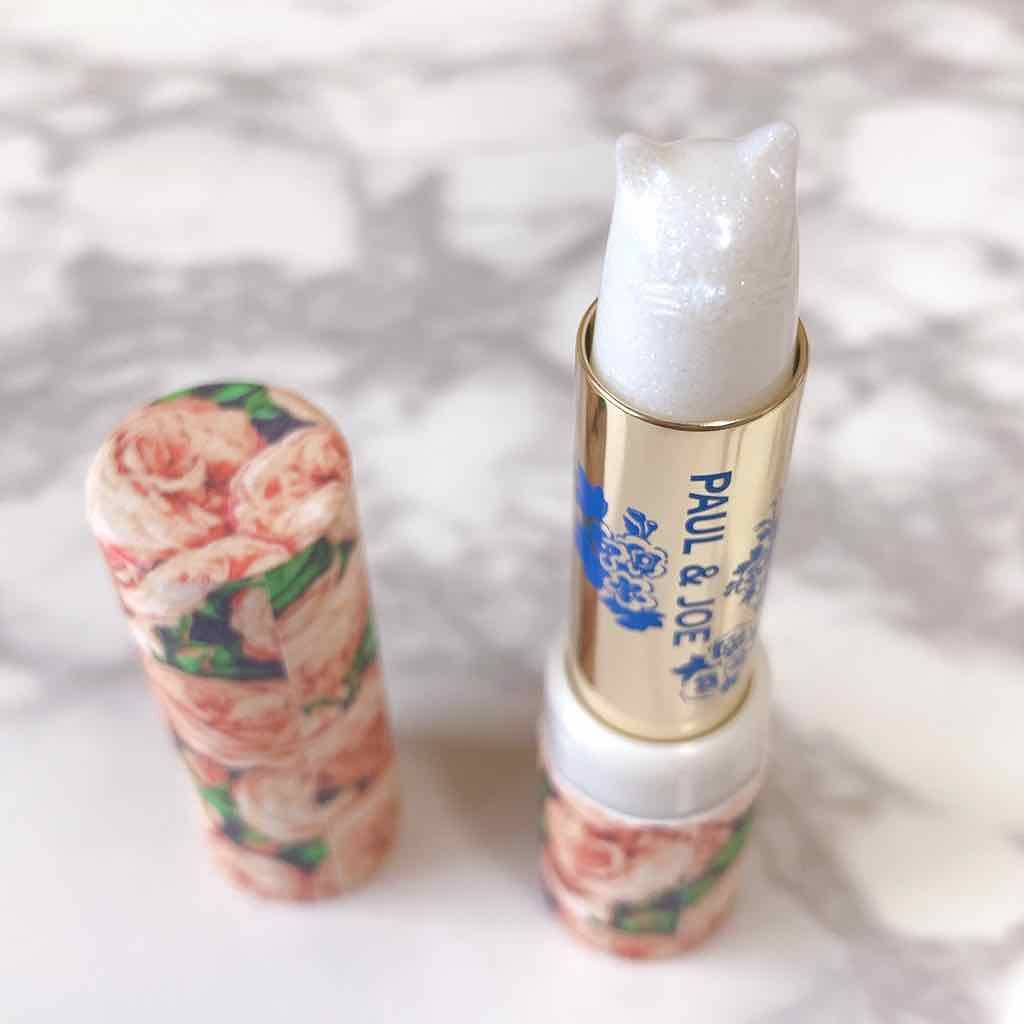 lookfantastic Advent Calendar 2019/Lookfantastic/その他キットセットを使ったクチコミ(3枚目)