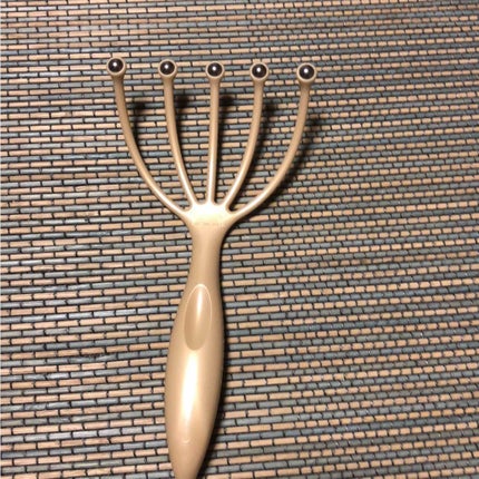 ヘアーオイル【トリートメント】/ellips/ヘアオイルを使ったクチコミ(3枚目)