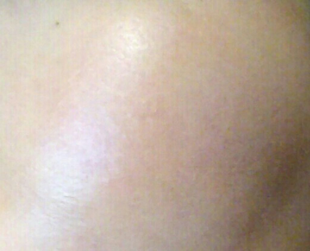 スマイルアップチークスN/コフレドール/パウダーチークを使ったクチコミ（3枚目）