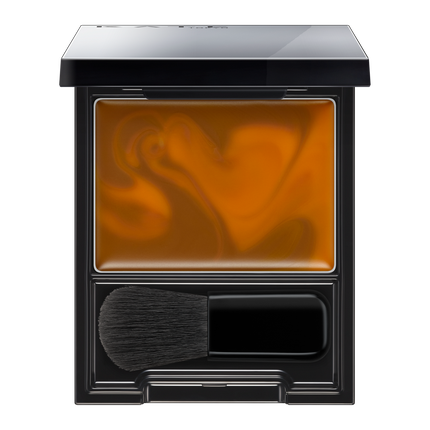 EX-2 未来DIARY(限定) 5.4g