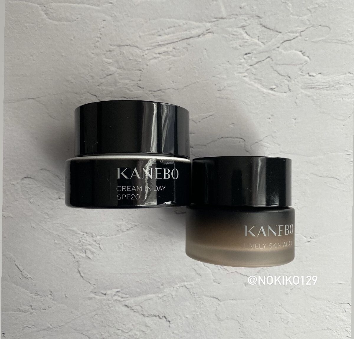 カネボウ ライブリースキンウェア オークルB KANEBO / カネボウ ライブリースキン ウェア オークルBの公式商品情報