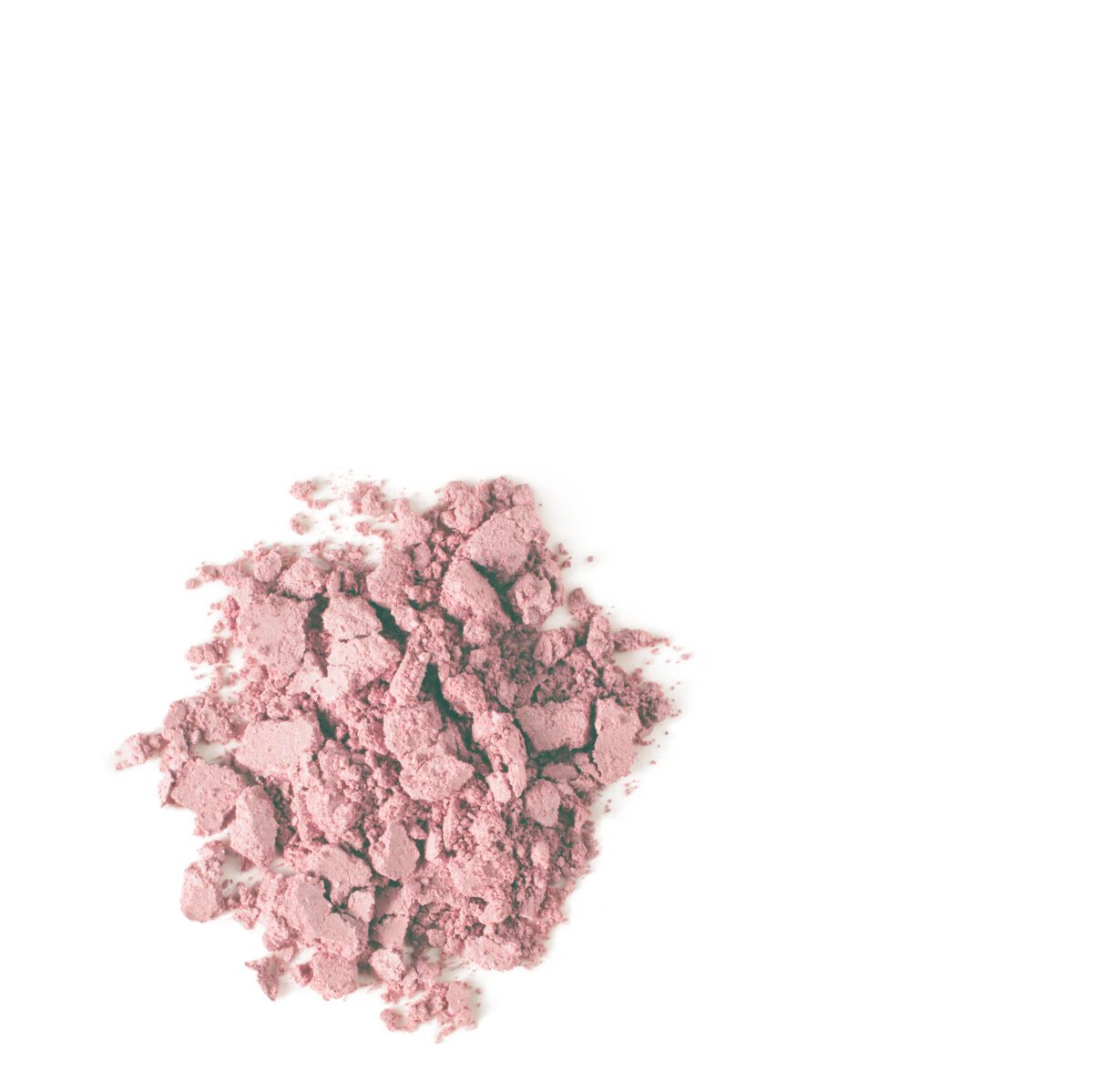 べストエバーシャインチーク 04 コットンラベンダー