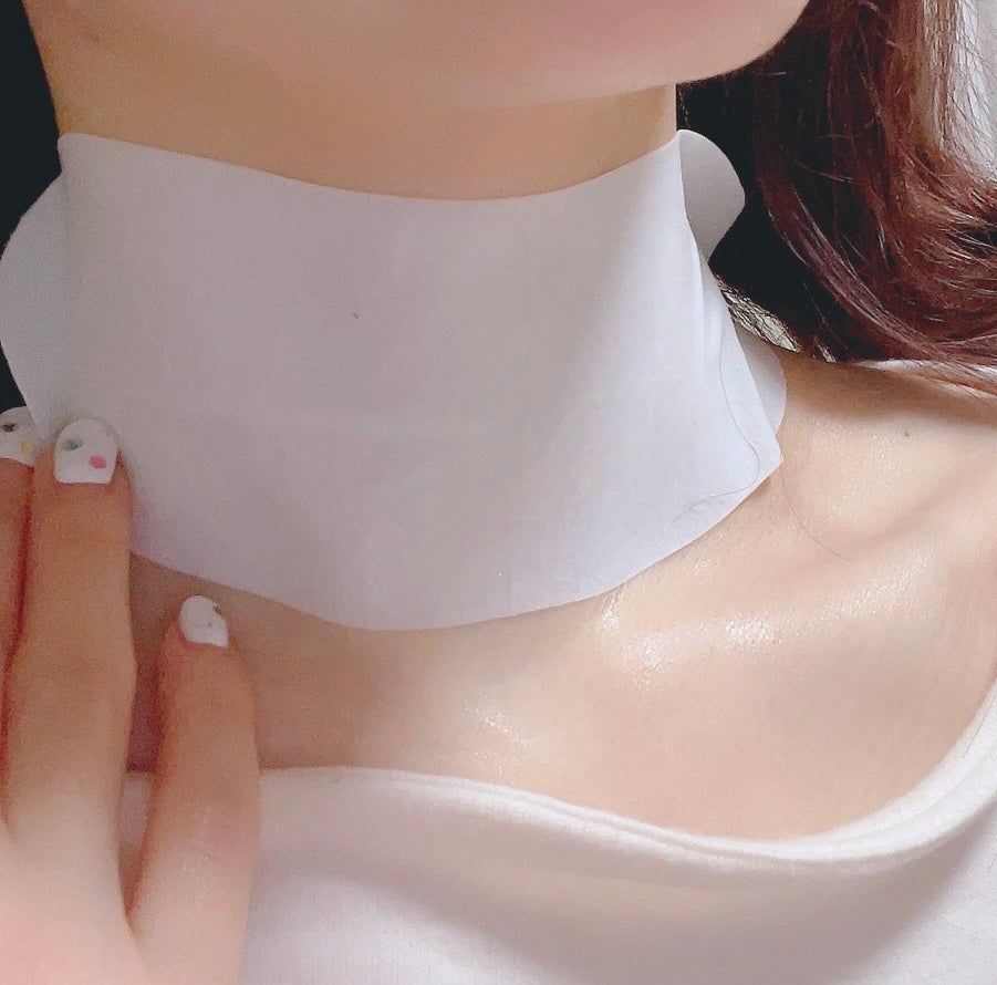 ã«ã³ã ðž on LIPS ãç®å
&å£å
ã¹ãã·ã£ã«ã±ã¢/éåœã§å€§äººæ°VARI:HOPEðã¢ã€..ãïŒ4æç®ïŒ