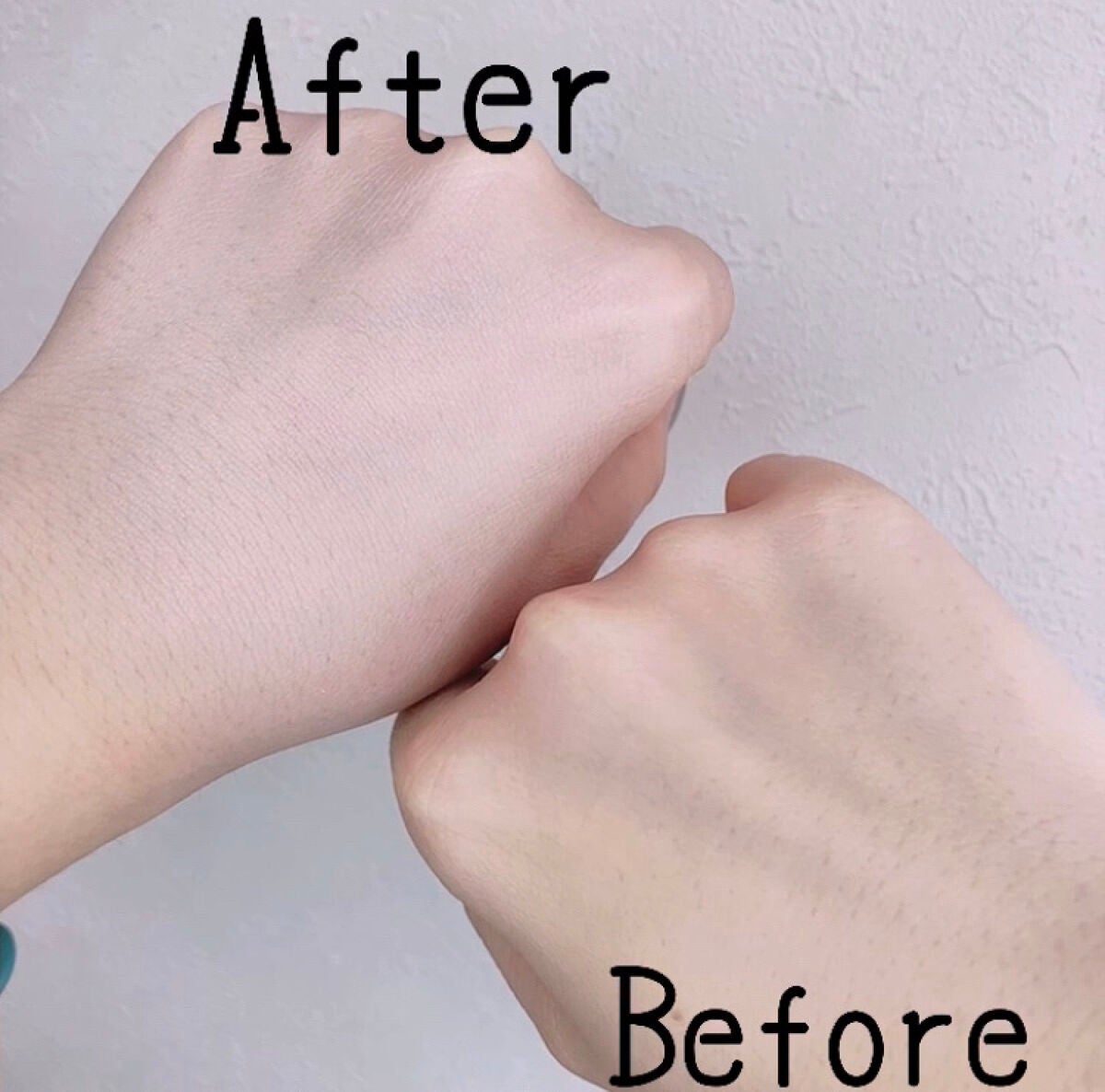 AQ オーラ リフレクター/DECORTÉ/プレストパウダーを使ったクチコミ(4枚目)