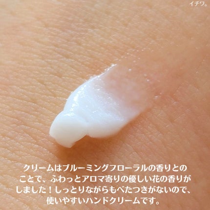 ミモザ ネイル/DECORTÉ/マニキュアを使ったクチコミ(7枚目)