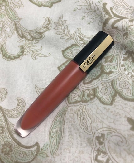 イージードローイングアイブロウ/CAROME./アイブロウペンシルを使ったクチコミ(2枚目)