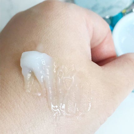 ベースケア セラム<土台美容液>/SOFINA iP/美容液を使ったクチコミ(8枚目)