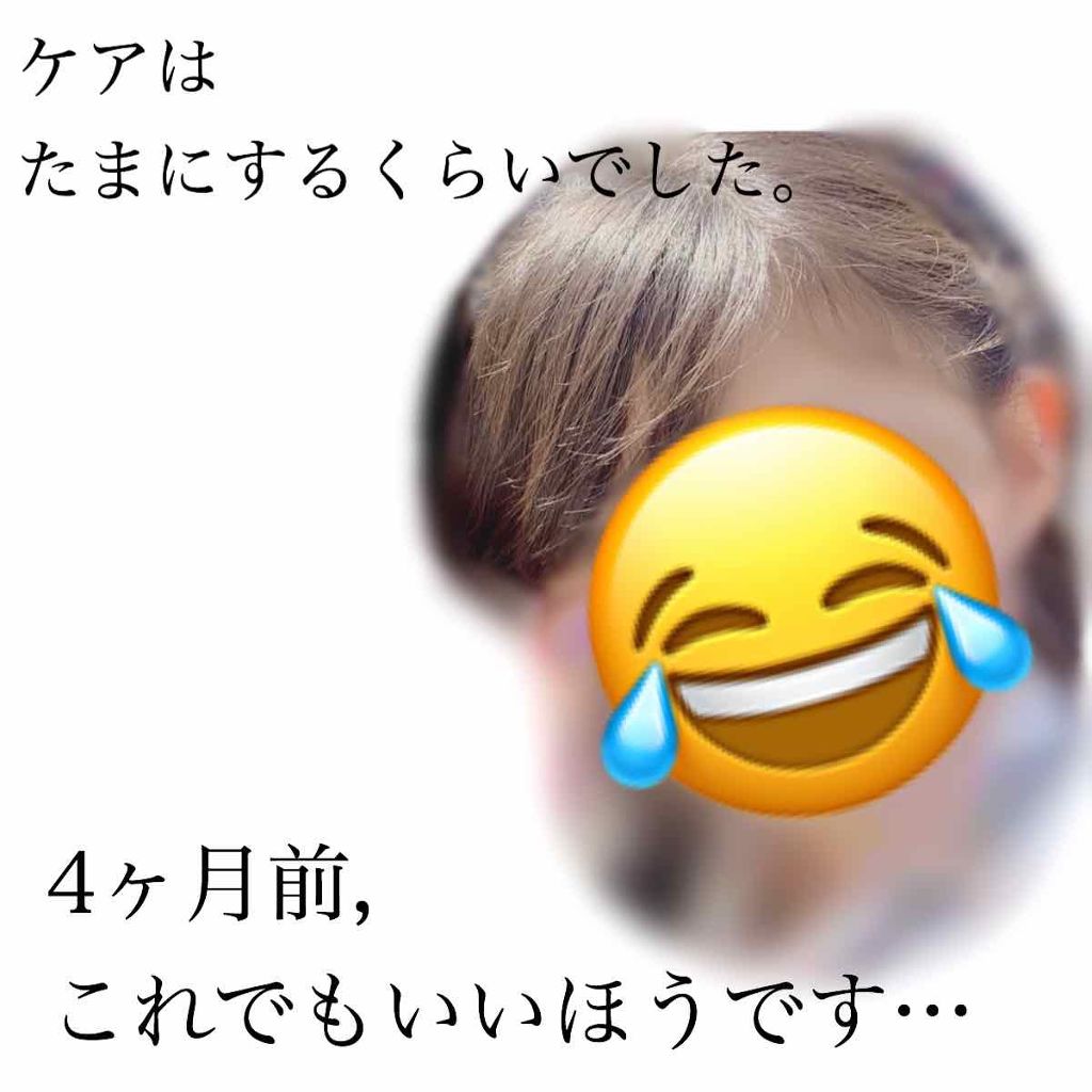 ザ・オリジナル ノーマル/TANGLE TEEZER/ヘアブラシを使ったクチコミ(2枚目)