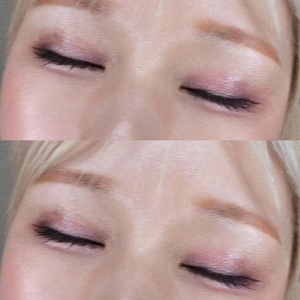 ディオールショウ サンク クルール/Dior/アイシャドウを使ったクチコミ(7枚目)