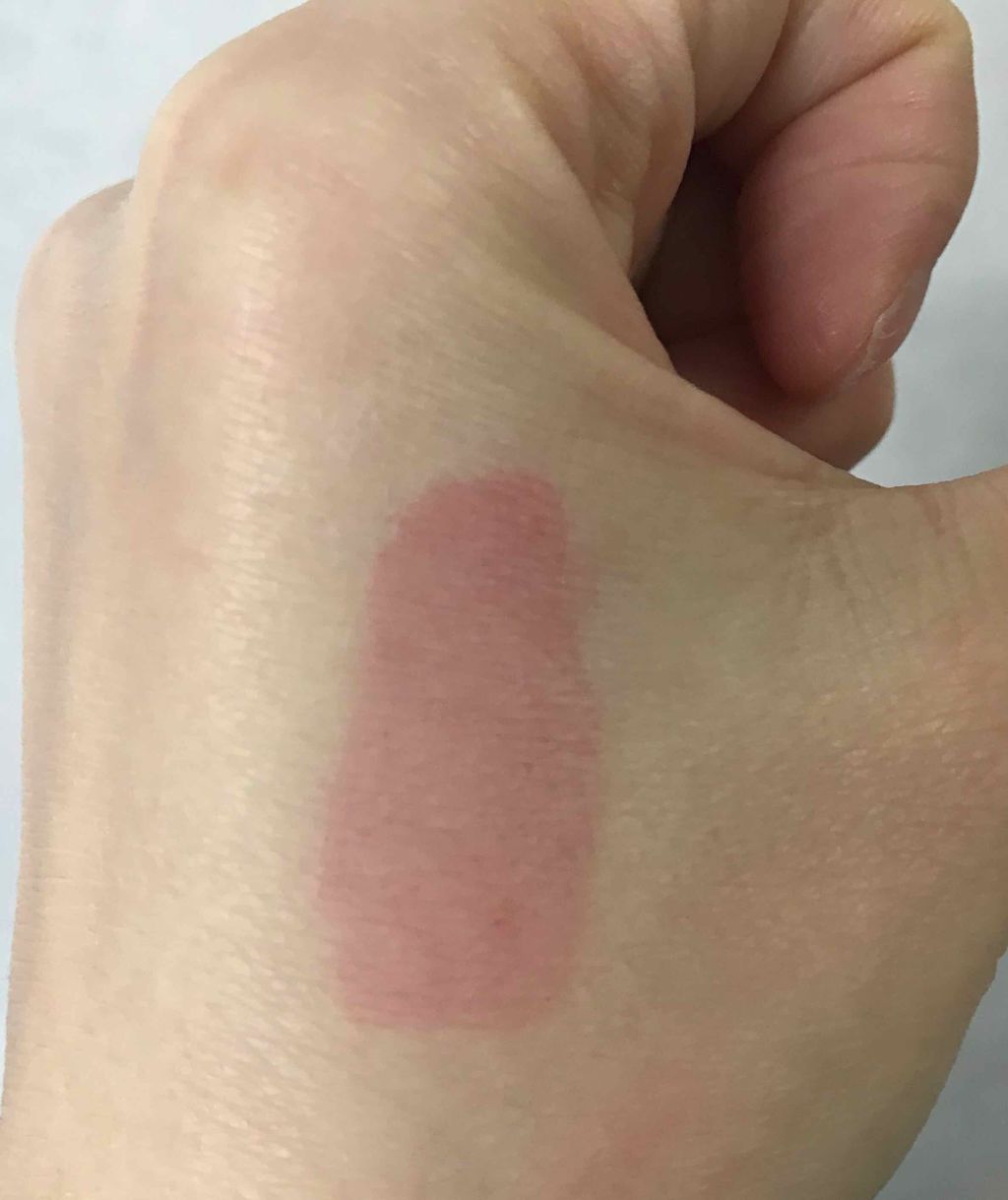 ディアダーリン ウォータージェルティント/ETUDE/リップティントを使ったクチコミ（3枚目）