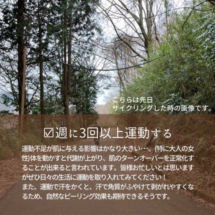 メイクアップスポンジ バリューパック 10P ハウス/DAISO/パフ・スポンジを使ったクチコミ(3枚目)