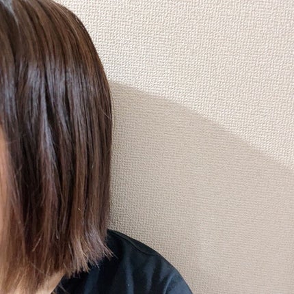 ダンスデザインチューナー モダンシマー/アリミノ/ヘアワックス・クリームを使ったクチコミ(7枚目)