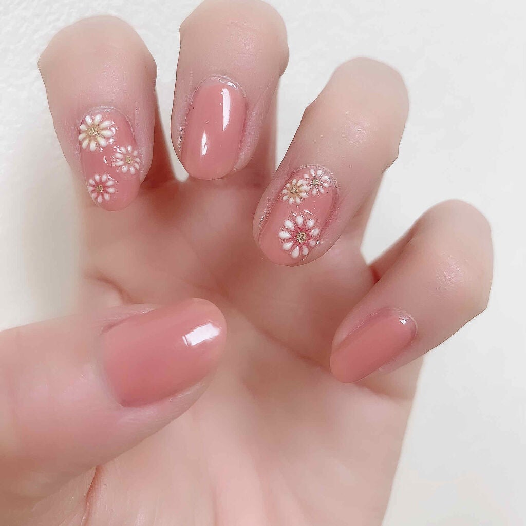 ãžã§ã«ããªã¥ãŒã ãããã³ãŒã/ãã£ã³ã¡ã€ã¯/ãã€ã«ãããã³ãŒãã䜿ã£ãã¯ãã³ãïŒ2æç®ïŒ