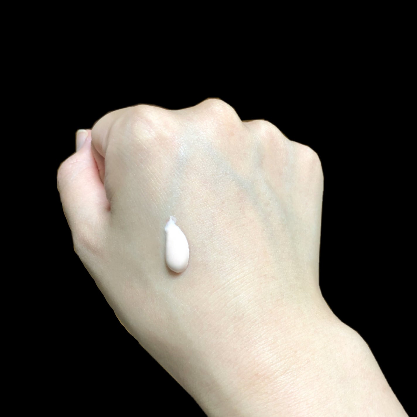 UVã€ã㢠XL ãããã¯ã·ã§ã³ããŒã³ã¢ãã ããŒãº/ã© ããã·ã¥ ããŒ/æ¥çŒãæ¢ãã¯ãªãŒã ã䜿ã£ãã¯ãã³ãïŒ7æç®ïŒ