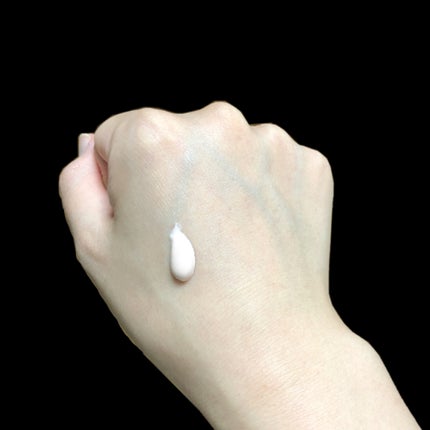 UVã€ã㢠XL ãããã¯ã·ã§ã³ããŒã³ã¢ãã ããŒãº/ã© ããã·ã¥ ããŒ/æ¥çŒãæ¢ãã¯ãªãŒã ã䜿ã£ãã¯ãã³ãïŒ7æç®ïŒ