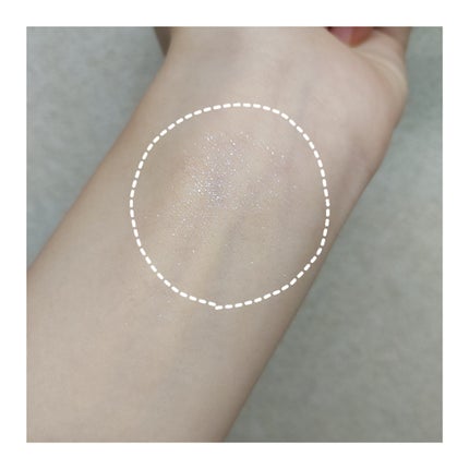 アイジュエルデュー 04 handsome girl/JILL STUART/ジェル・クリームアイシャドウの画像