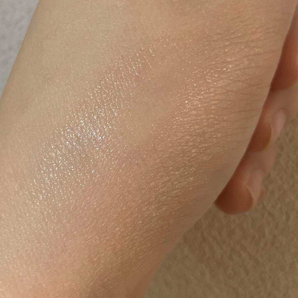 パーマネントカール マスカラ F(ボリューム)/FASIO/マスカラを使ったクチコミ(8枚目)