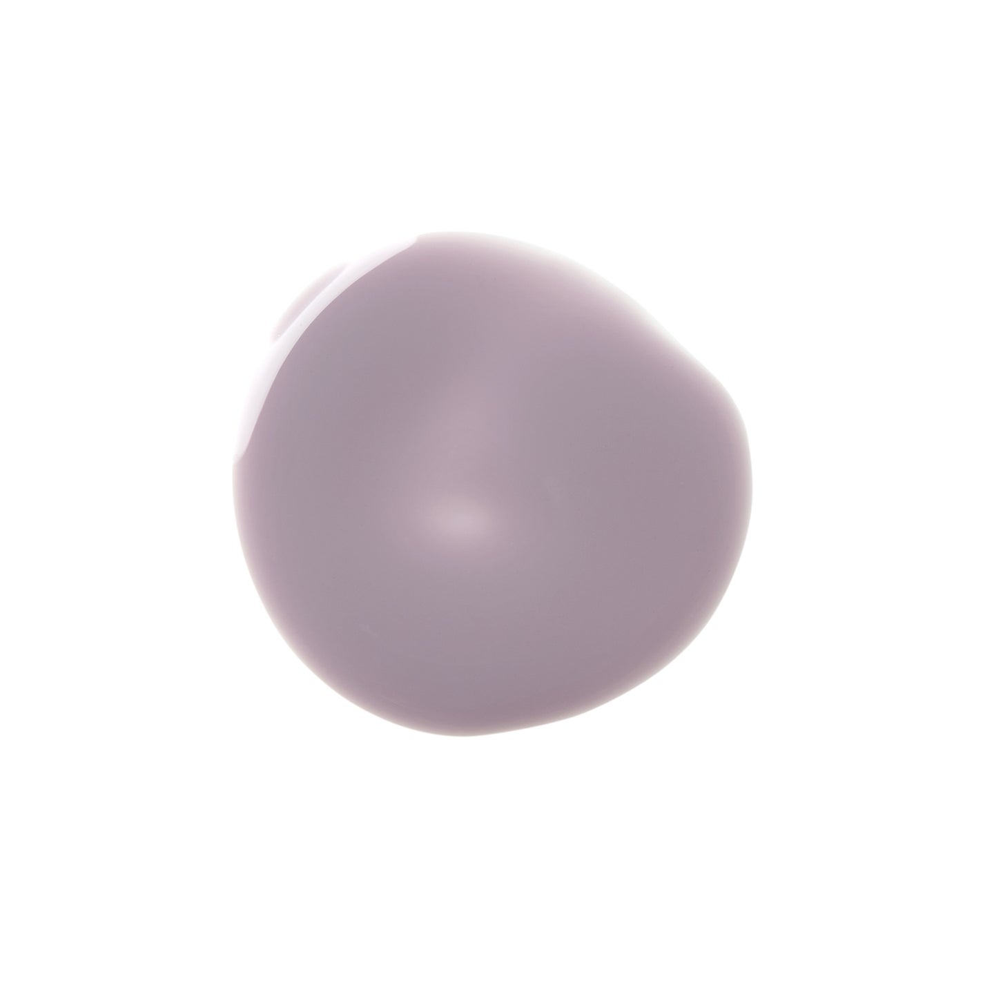 RMK ネイルラッカー EX-23