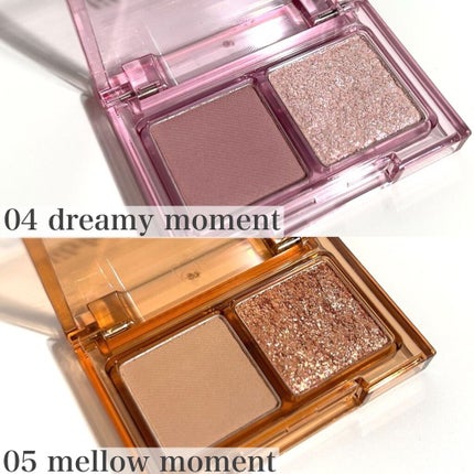 Pickmi.Beauty on LIPS 「🪞☁️🪞☁️🪞☁️🪞☁️🪞lilybyredLITTLEBIT..」(5枚目)