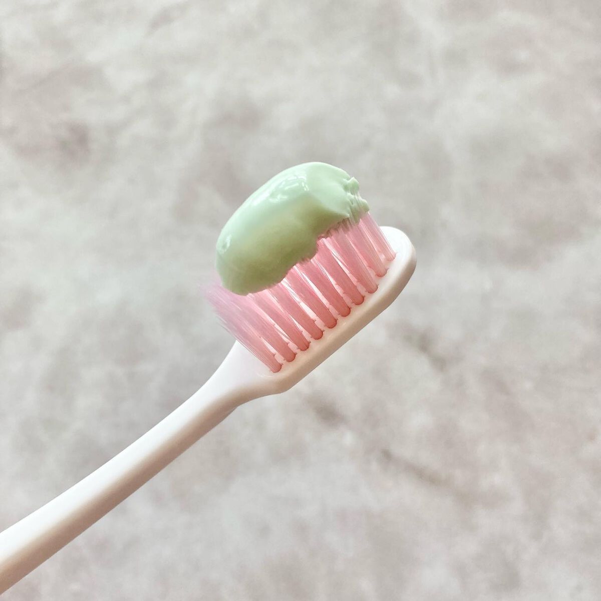 トゥースペースト/TOOSTY/歯磨き粉を使ったクチコミ（2枚目）